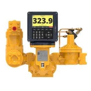lc-m-series-meter