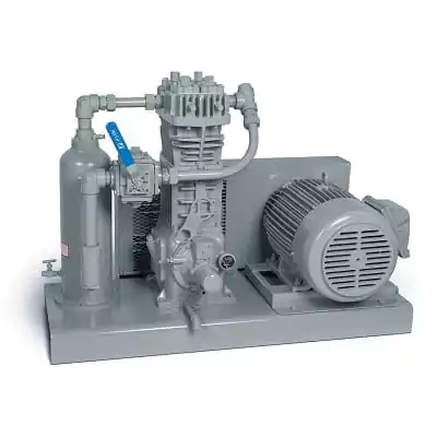 Corken-491-107-Compressor