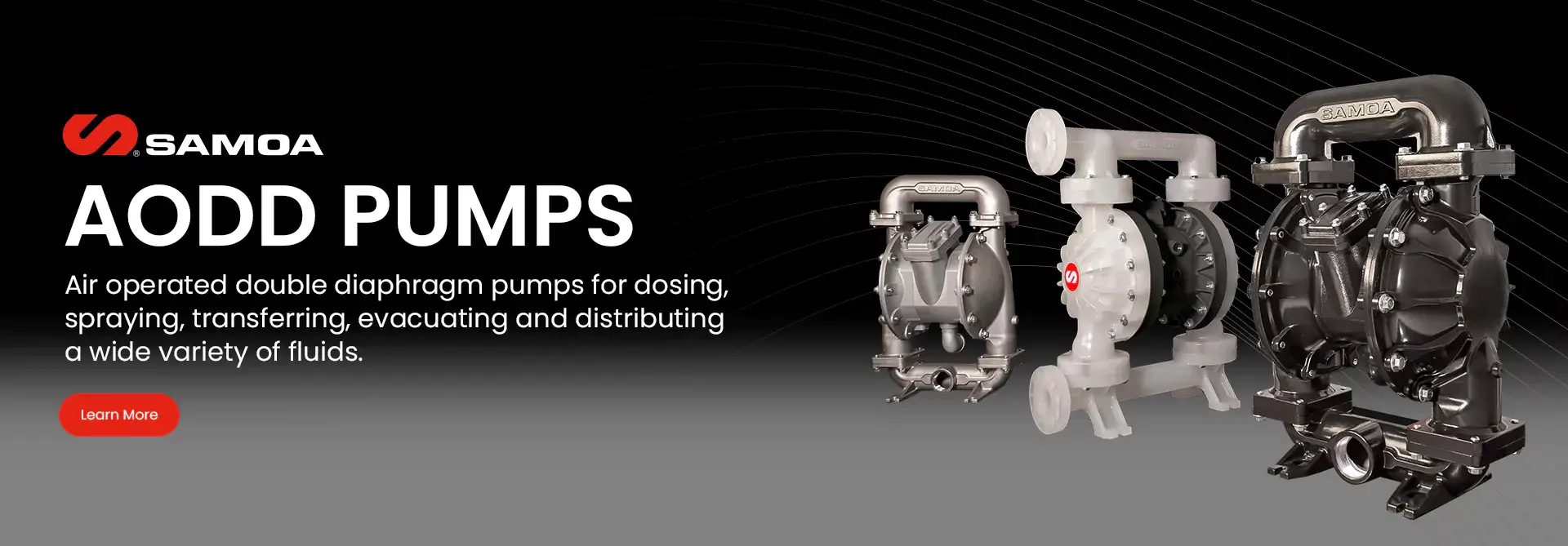 samoa-pump-uae