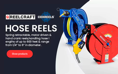 hose-reel-supplier-uae